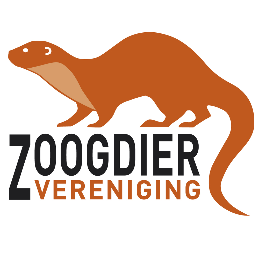 logo Zoogdiervereniging