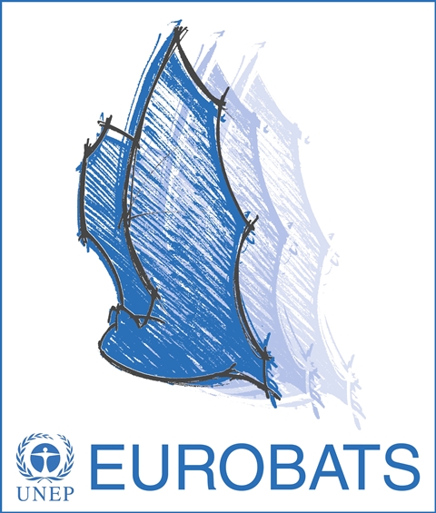 eurobats logo