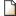 Download this file (Vleermuiskast boshamer 2024.jpeg)